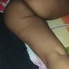 foto do perfil putocorno